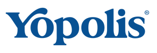 Brand Name