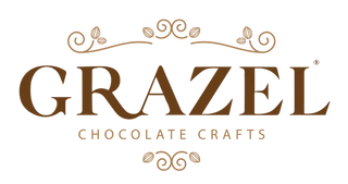 Brand Name