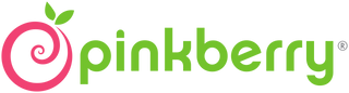 Brand One