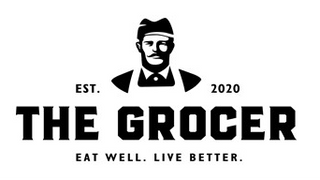 Brand Name